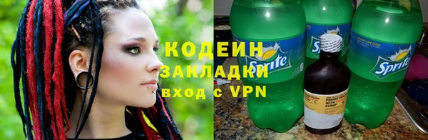 мдпв Богородск