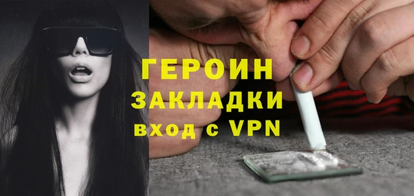 круглые Белоозёрский