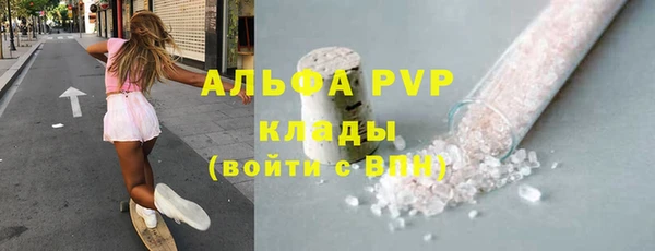 соль ск Богородицк