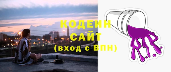 соль ск Богородицк