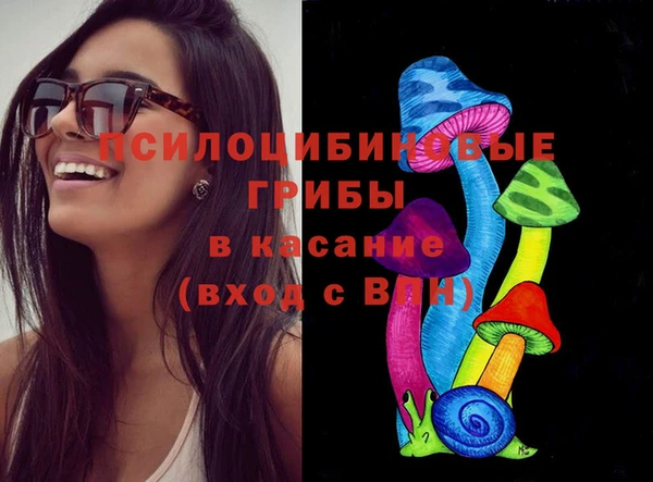 МДМА Белокуриха