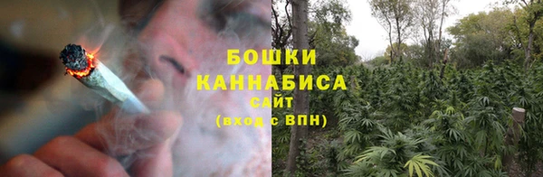круглые Белоозёрский