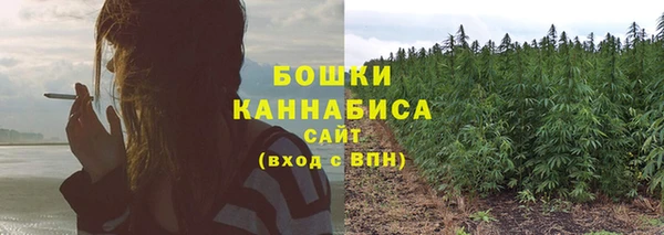 круглые Белоозёрский