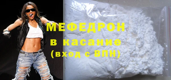 мдпв Богородск