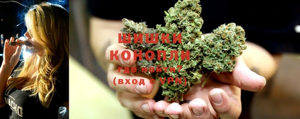 МДПВ Богданович