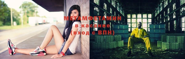 мдпв Богородск
